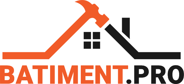 www.batiment.pro